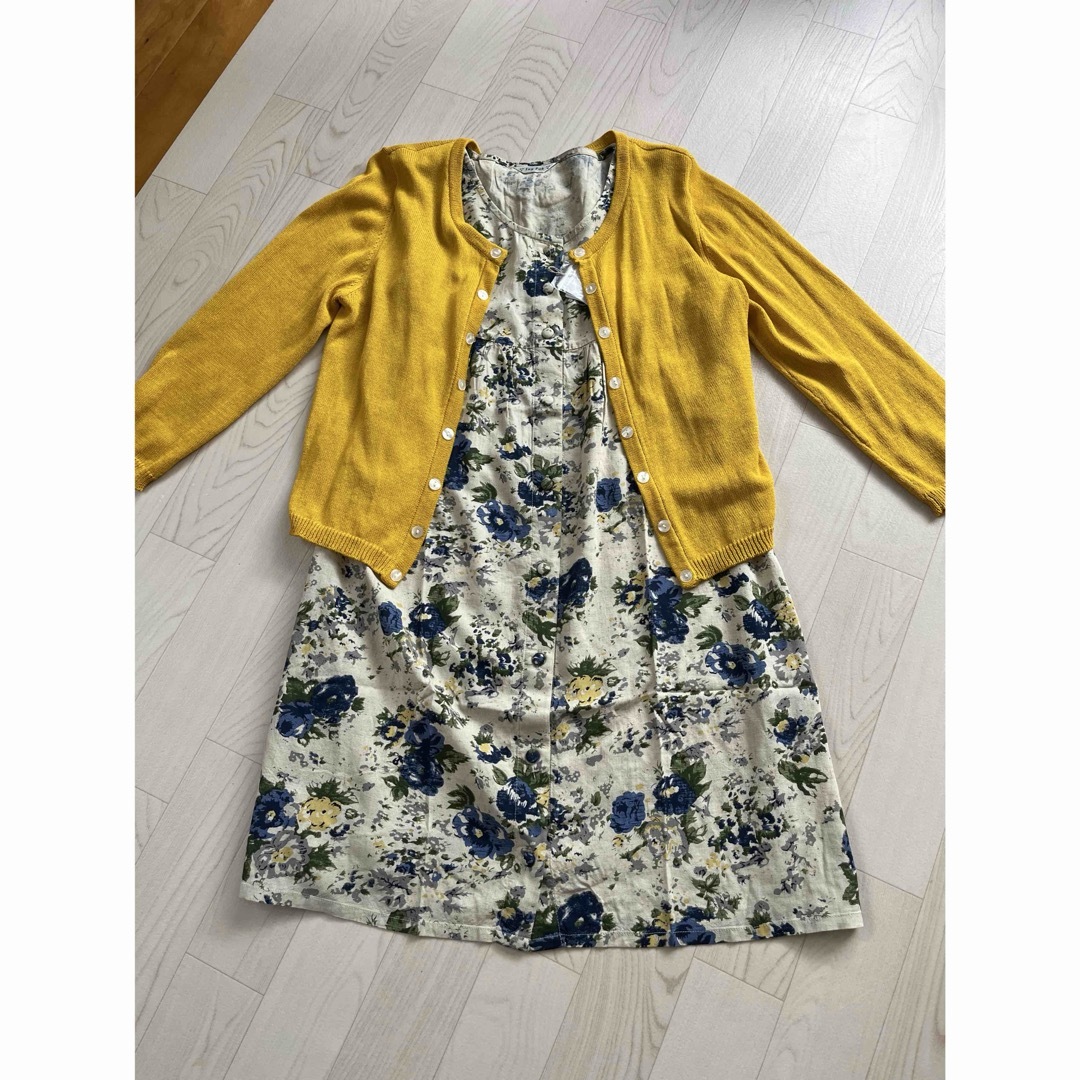 花柄ノースリーブチュニックの通販 by ムーミン's shop|ラクマ 花柄ノースリーブチュニックの通販 by ムーミン's shop|ラクマ