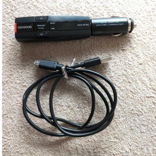 KENWOOD(カーオーディオ)のフリマアイテム一覧 KENWOOD(カーオーディオ)のフリマアイテム一覧