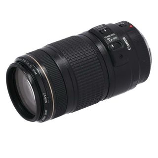 Canon キャノン/交換レンズ/EF70-300mm F4-5.6 IS USM/19073022 Canon キャノン/交換レンズ/EF70-300mm F4-5.6 IS USM/19073022