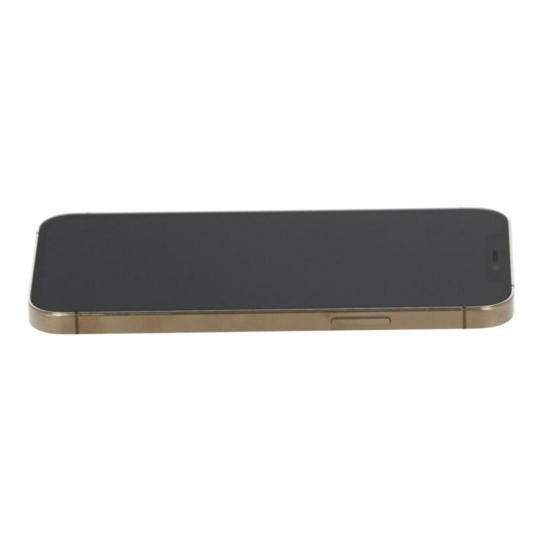 Apple - Apple アップル/iPhone12 Pro 128GB/MGM73J/A Apple - Apple アップル/iPhone12 Pro 128GB/MGM73J/A