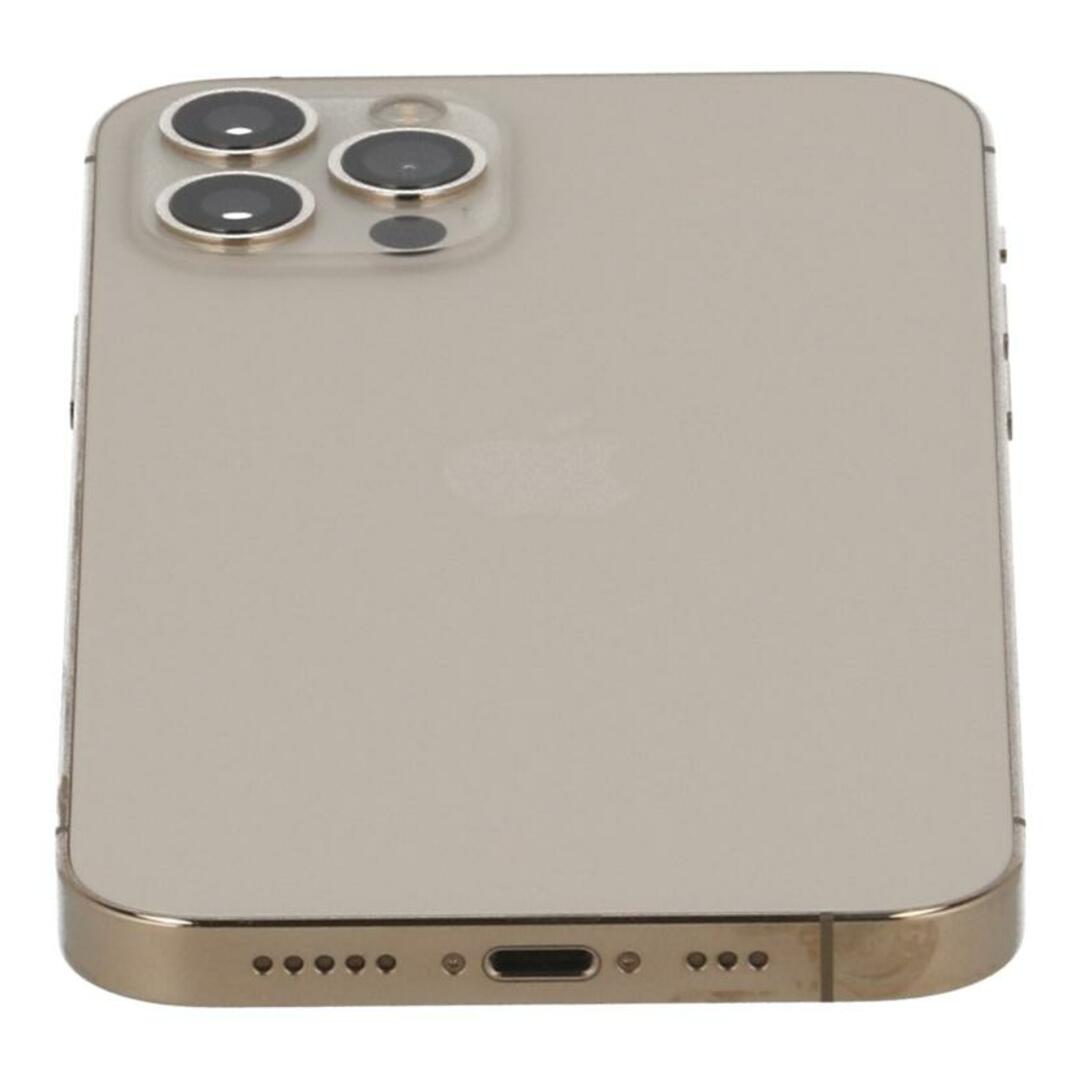 Apple - Apple アップル/iPhone12 Pro 128GB/MGM73J/A Apple - Apple アップル/iPhone12 Pro 128GB/MGM73J/A