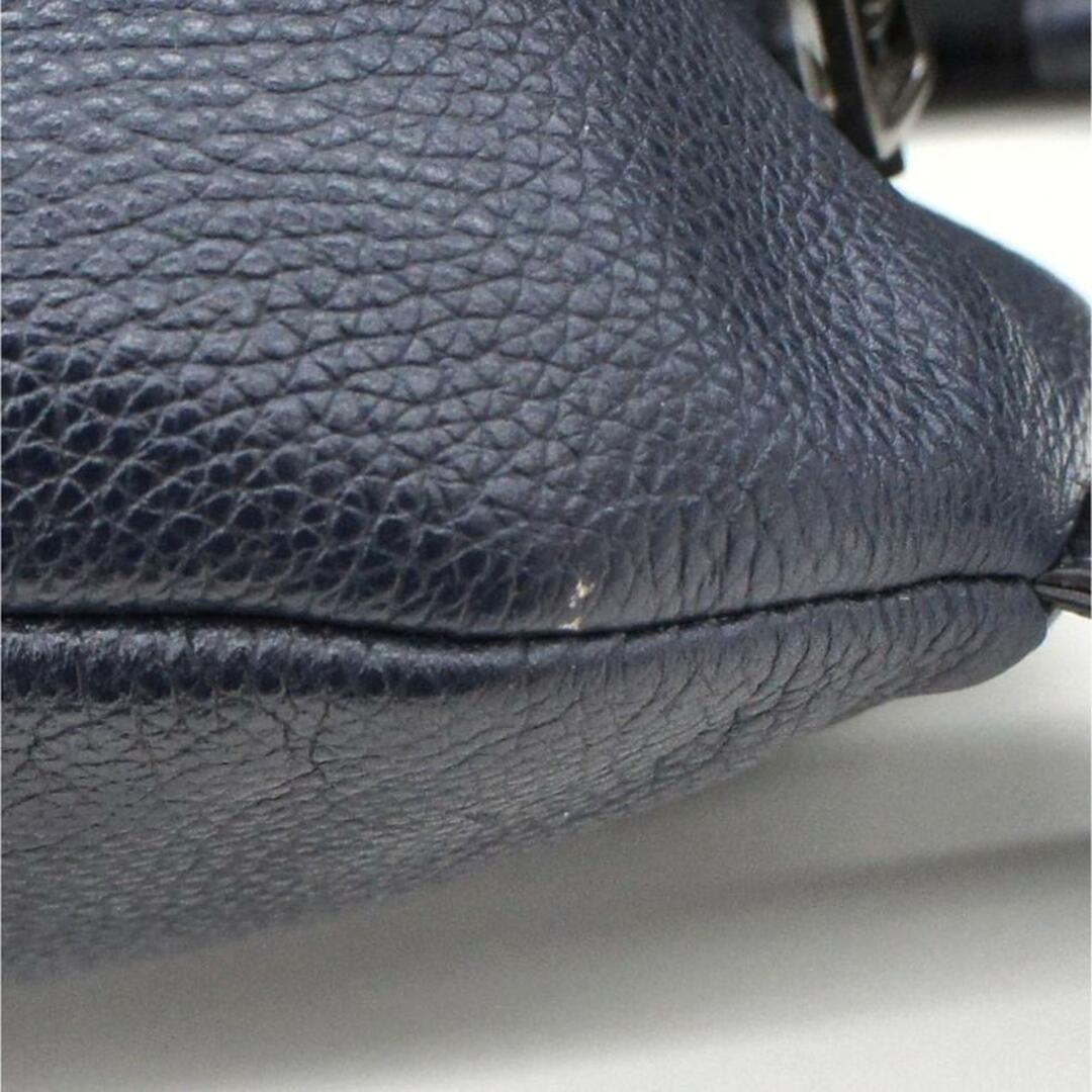 COACH - COACH コーチ/ボディバッグ/71709/Aランク/81【中古】の COACH - COACH コーチ/ボディバッグ/71709/Aランク/81【中古】の