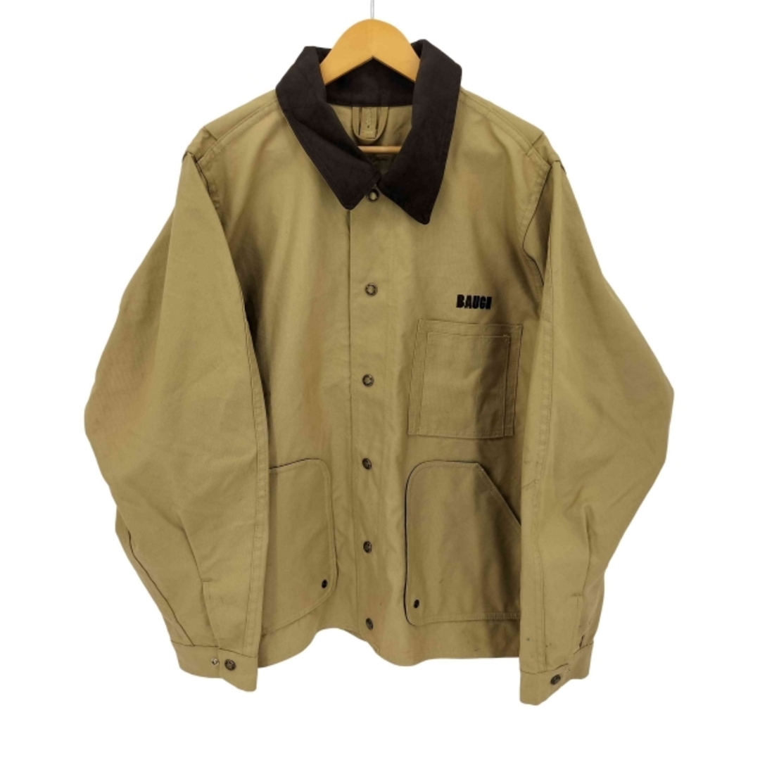 FILSON - FILSON(フィルソン) メンズ アウター ジャケットの通販 FILSON - FILSON(フィルソン) メンズ アウター ジャケットの通販