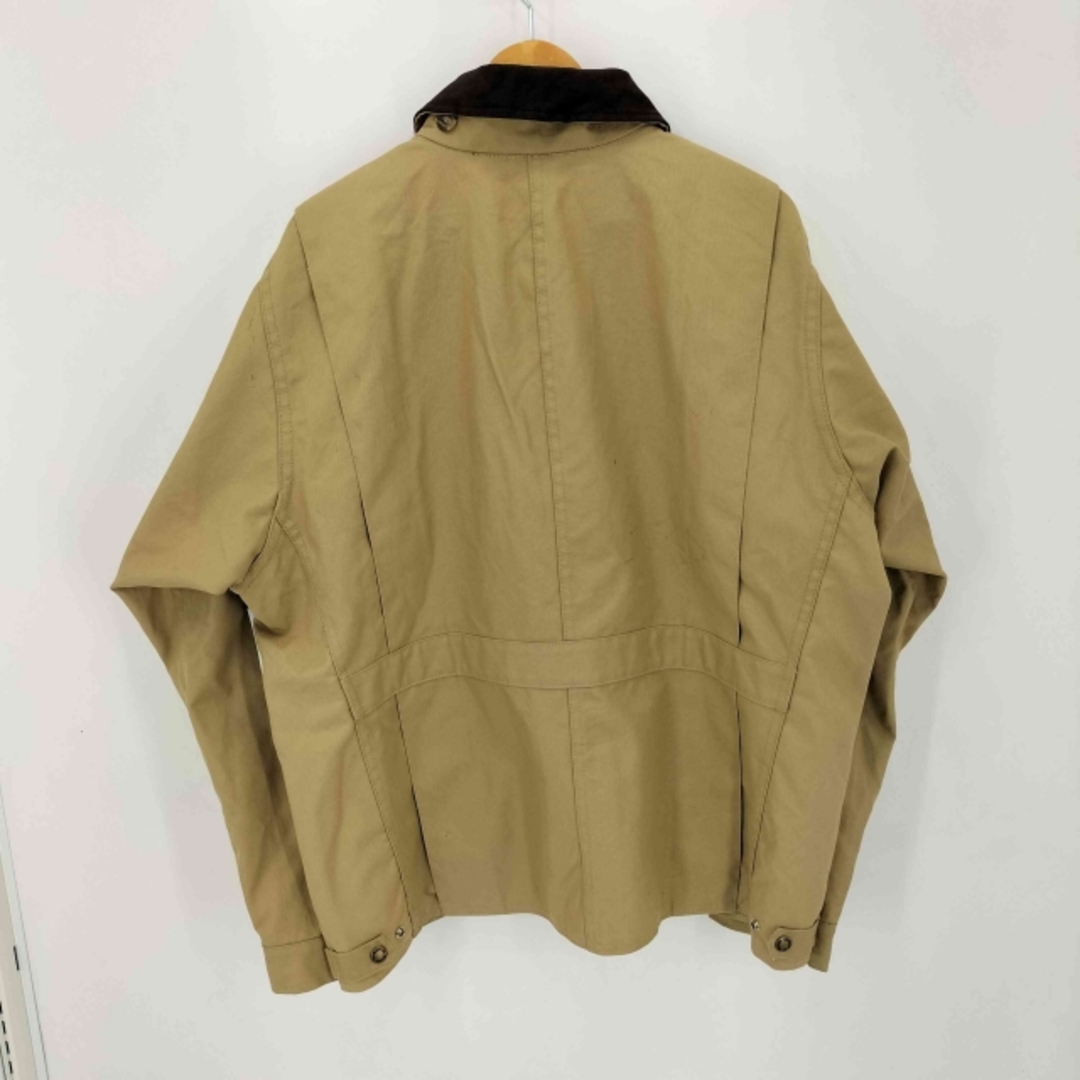 FILSON - FILSON(フィルソン) メンズ アウター ジャケットの通販 FILSON - FILSON(フィルソン) メンズ アウター ジャケットの通販