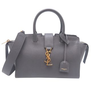 SAINT LAURENT - 3/31まで出品☆サンローラン カサンドラ ミニ SAINT LAURENT - 3/31まで出品☆サンローラン カサンドラ ミニ