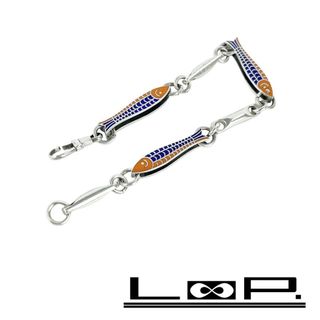 GUCCI(ブレスレット/バングル)のフリマアイテム一覧 GUCCI(ブレスレット/バングル)のフリマアイテム一覧