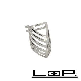 Georg Jensen(リング(指輪))のフリマアイテム一覧 Georg Jensen(リング(指輪))のフリマアイテム一覧