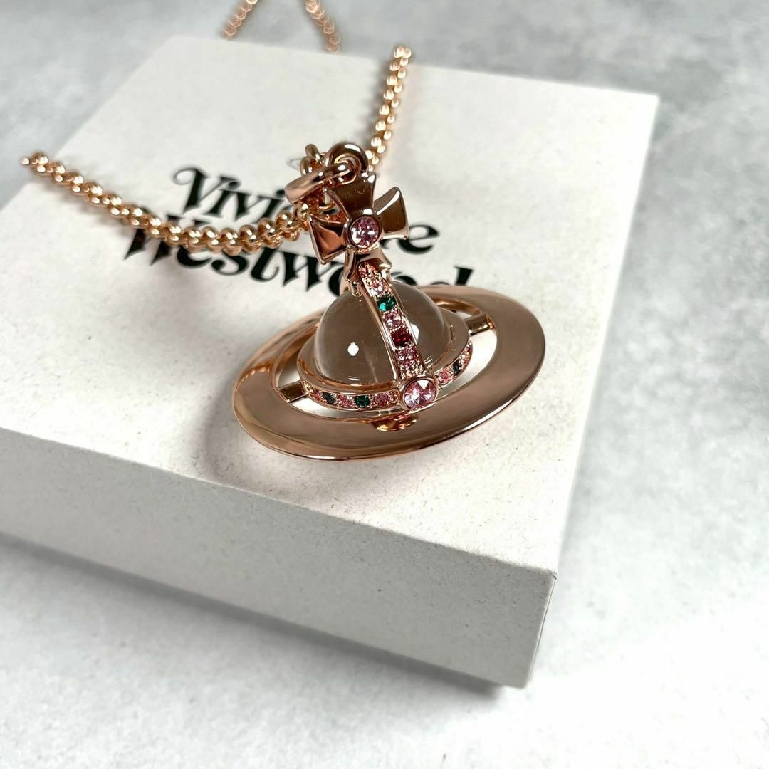 Vivienne Westwood - ☆極美品 現行 ヴィヴィアンウエストウッド Vivienne Westwood - ☆極美品 現行 ヴィヴィアンウエストウッド