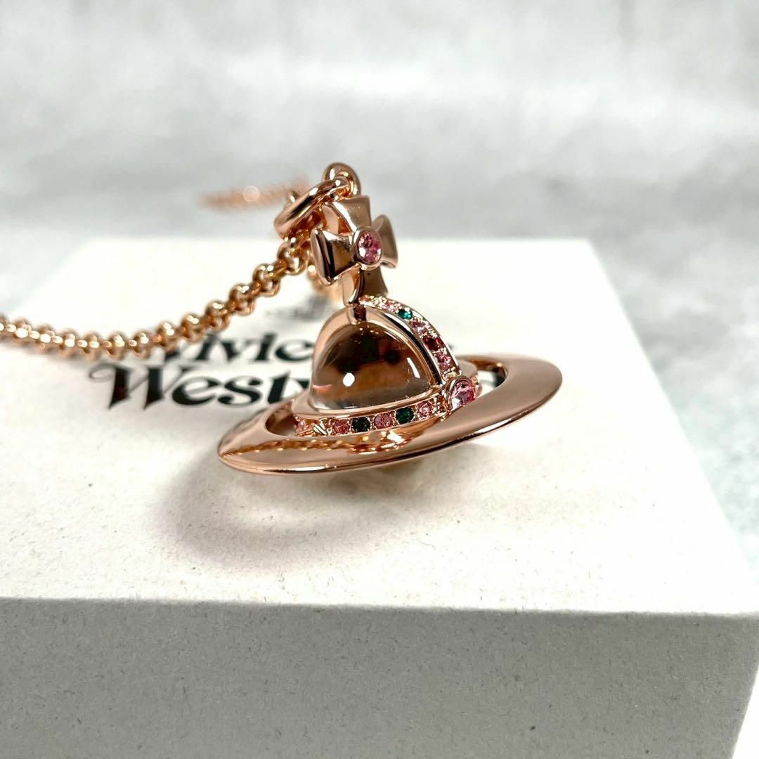 Vivienne Westwood - ☆極美品 現行 ヴィヴィアンウエストウッド Vivienne Westwood - ☆極美品 現行 ヴィヴィアンウエストウッド