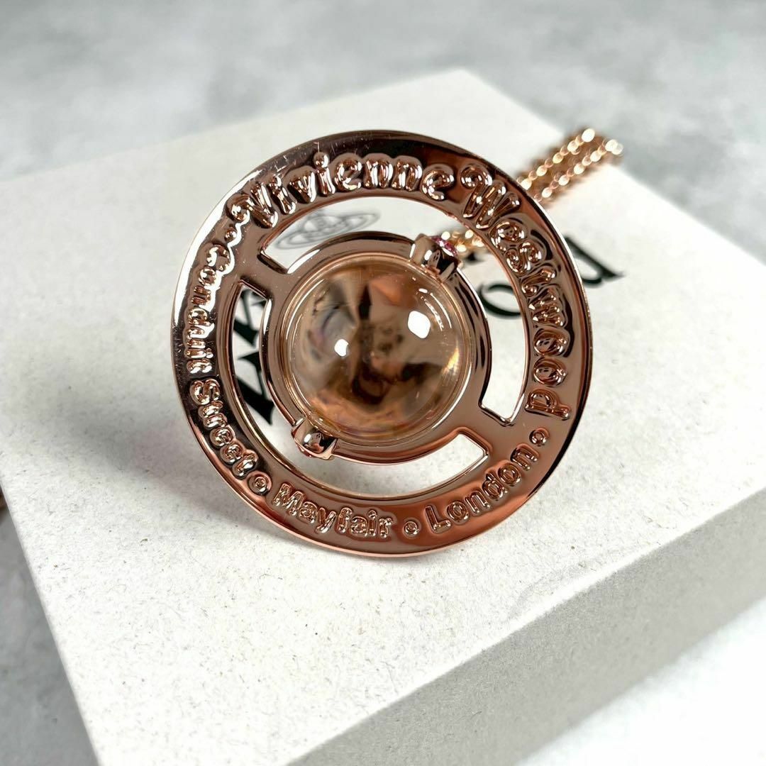 Vivienne Westwood - ☆極美品 現行 ヴィヴィアンウエストウッド Vivienne Westwood - ☆極美品 現行 ヴィヴィアンウエストウッド