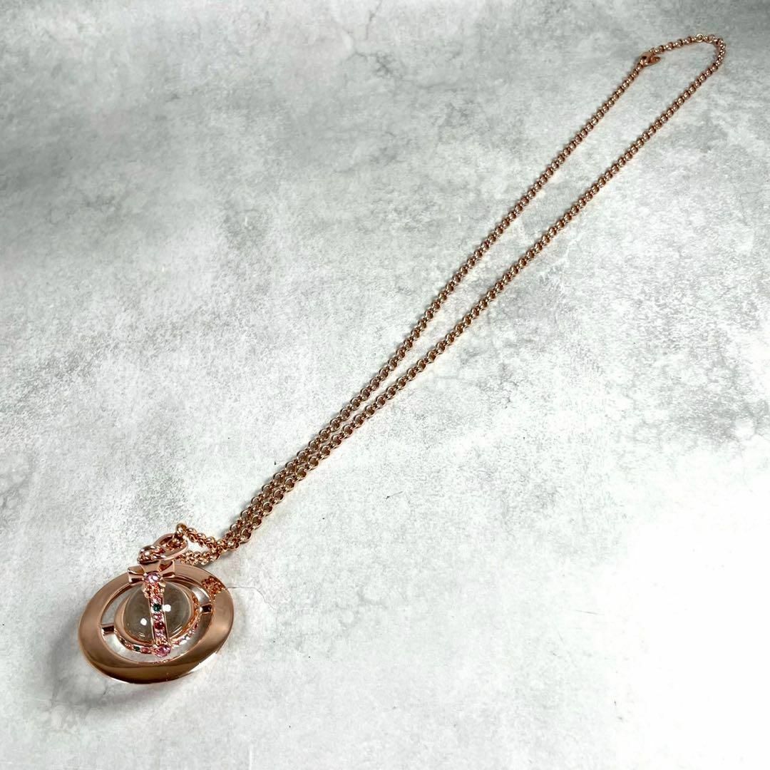 Vivienne Westwood - ☆極美品 現行 ヴィヴィアンウエストウッド Vivienne Westwood - ☆極美品 現行 ヴィヴィアンウエストウッド