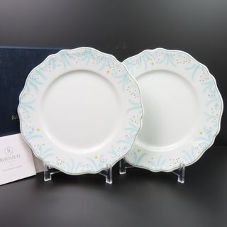 Van Cleef & Arpels - 未使用品 Van Cleef & Arpels ヴァン Van Cleef & Arpels - 未使用品 Van Cleef & Arpels ヴァン