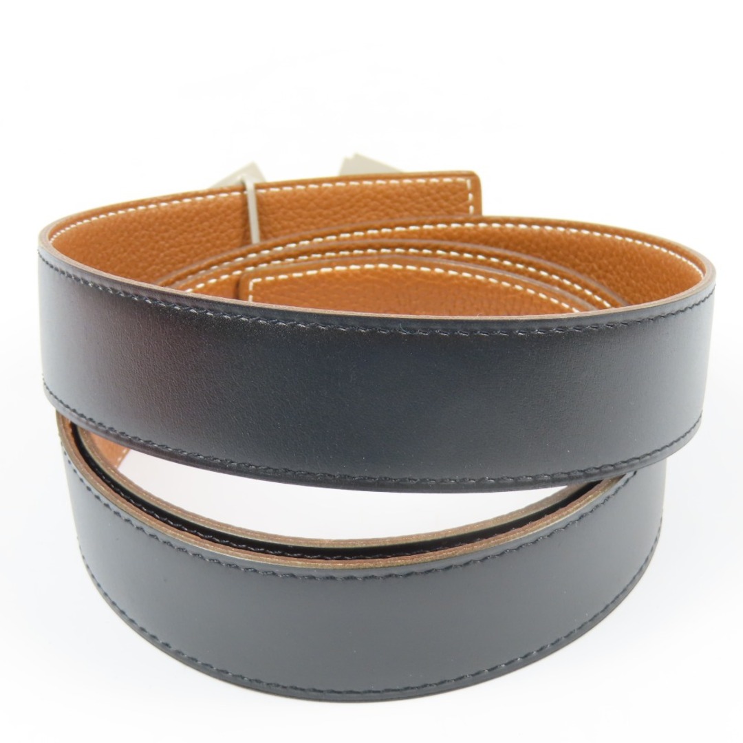 HERMES - 新品同様美品 HERMES エルメス ストリートH HERMES - 新品同様美品 HERMES エルメス ストリートH