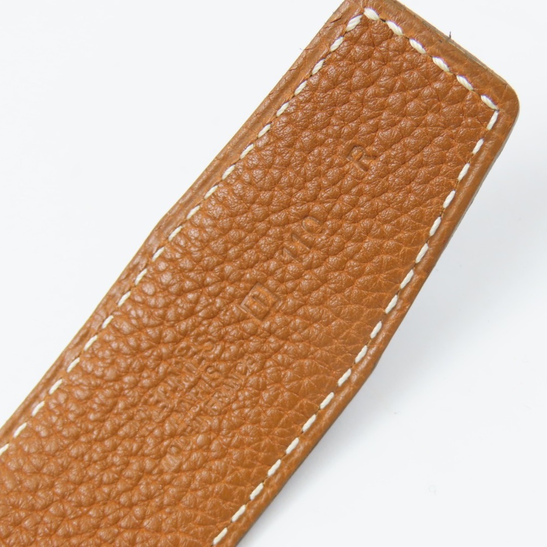 HERMES - 新品同様美品 HERMES エルメス ストリートH HERMES - 新品同様美品 HERMES エルメス ストリートH
