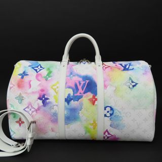 LOUIS VUITTON(ボストンバッグ)のフリマアイテム一覧 LOUIS VUITTON(ボストンバッグ)のフリマアイテム一覧