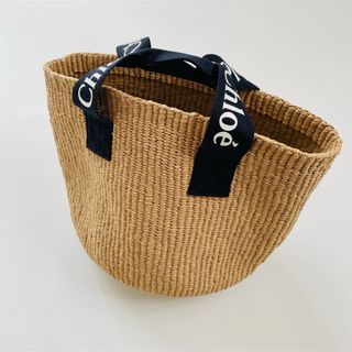 Chloeのフリマアイテム一覧 Chloeのフリマアイテム一覧