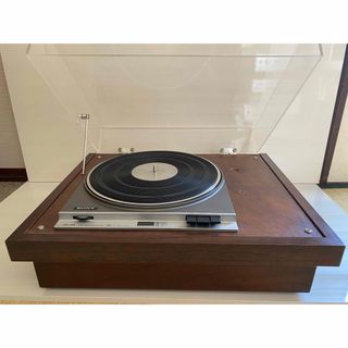 SONY - SONY CDP-XA55ES CDP-XA50ES用リモコン RM-D950の通販 SONY - SONY CDP-XA55ES CDP-XA50ES用リモコン RM-D950の通販