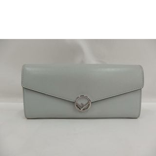 FENDI(デニム ・ 財布)のフリマアイテム一覧 FENDI(デニム ・ 財布)のフリマアイテム一覧