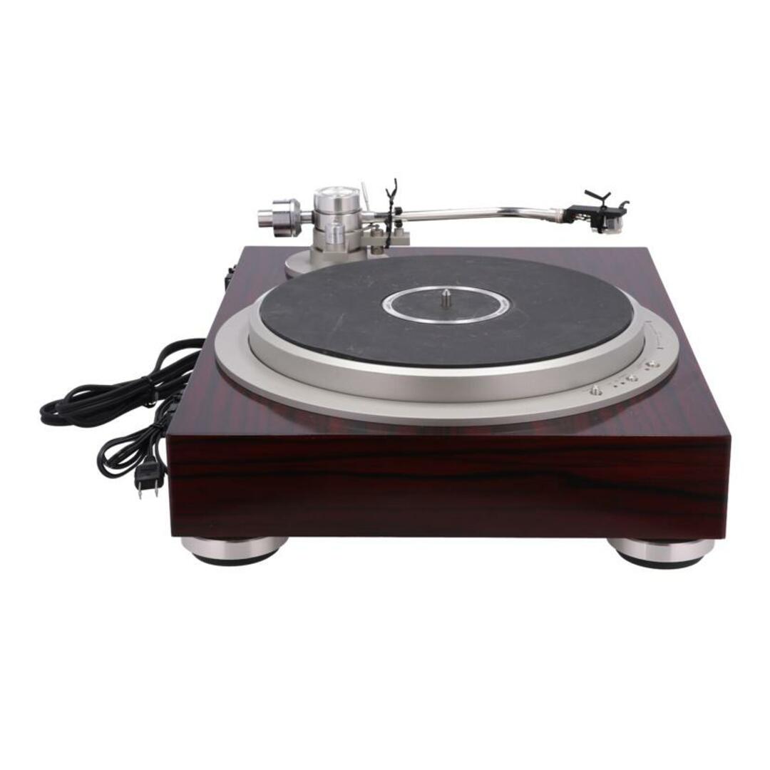 Pioneer パイオニア/レコードプレーヤー/PL-50/ZE4029/Bランク Pioneer パイオニア/レコードプレーヤー/PL-50/ZE4029/Bランク