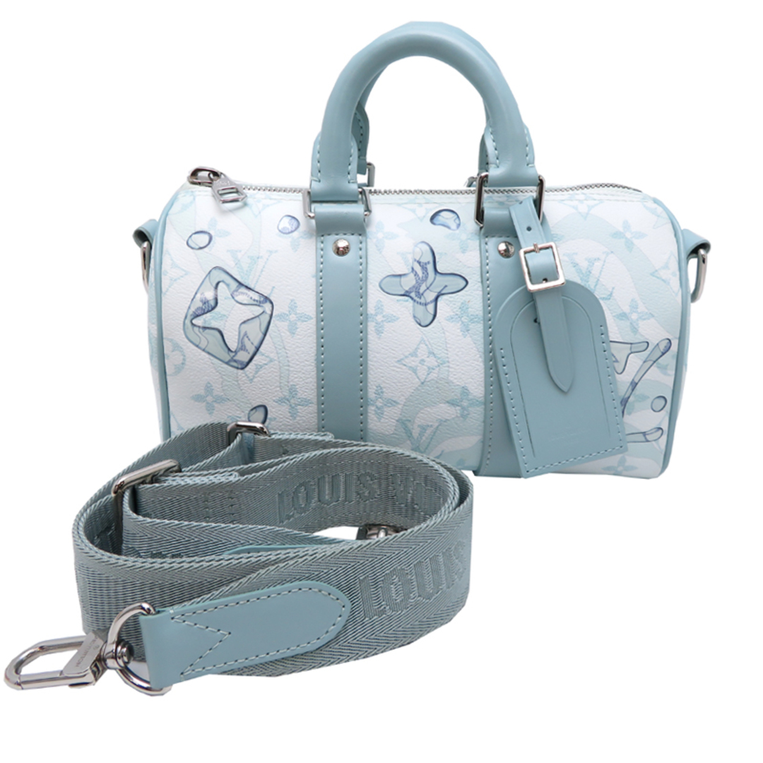 LOUIS VUITTON - ルイ・ヴィトン ボストンバッグ M22527 ( 廃番 LOUIS VUITTON - ルイ・ヴィトン ボストンバッグ M22527 ( 廃番