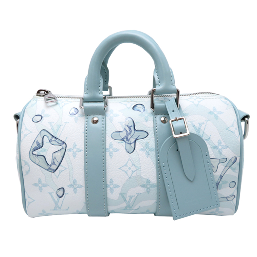 LOUIS VUITTON - ルイ・ヴィトン ボストンバッグ M22527 ( 廃番 LOUIS VUITTON - ルイ・ヴィトン ボストンバッグ M22527 ( 廃番