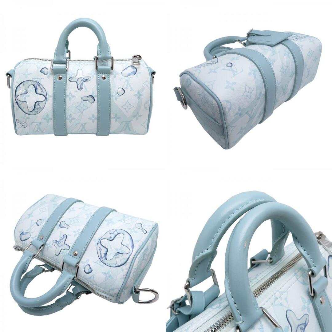 LOUIS VUITTON - ルイ・ヴィトン ボストンバッグ M22527 ( 廃番 LOUIS VUITTON - ルイ・ヴィトン ボストンバッグ M22527 ( 廃番