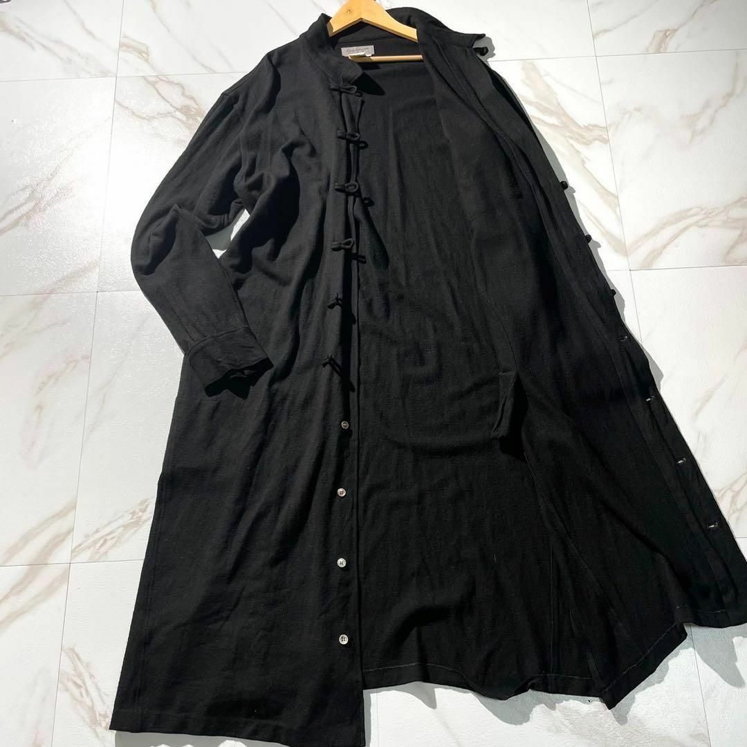 Yohji Yamamoto POUR HOMME - 極美品 96AW⭐️ヨウジヤマモト Yohji Yamamoto POUR HOMME - 極美品 96AW⭐️ヨウジヤマモト