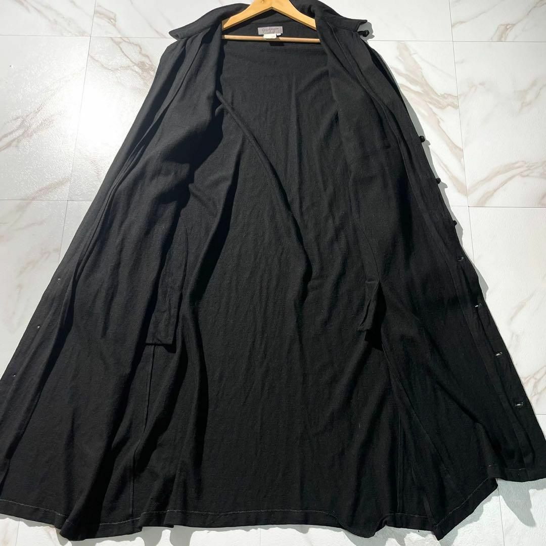 Yohji Yamamoto POUR HOMME - 極美品 96AW⭐️ヨウジヤマモト Yohji Yamamoto POUR HOMME - 極美品 96AW⭐️ヨウジヤマモト