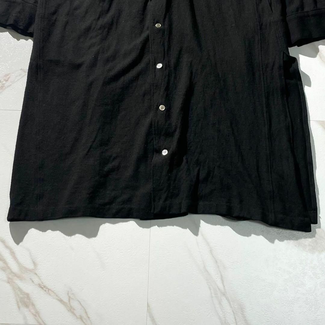 Yohji Yamamoto POUR HOMME - 極美品 96AW⭐️ヨウジヤマモト Yohji Yamamoto POUR HOMME - 極美品 96AW⭐️ヨウジヤマモト