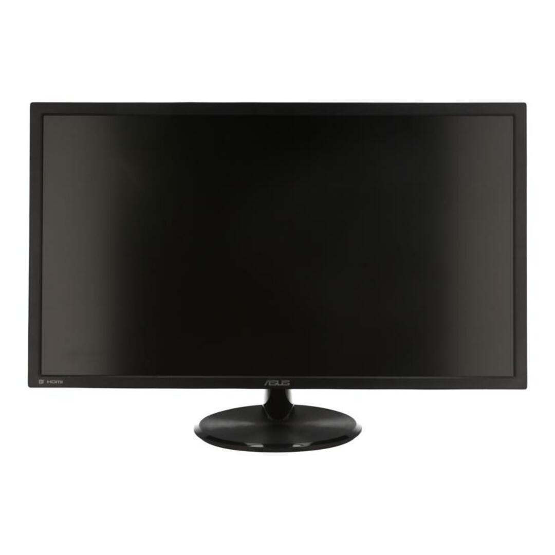 ASUS エイスース/4Kゲーミングモニター28インチ/VP28UQG ASUS エイスース/4Kゲーミングモニター28インチ/VP28UQG