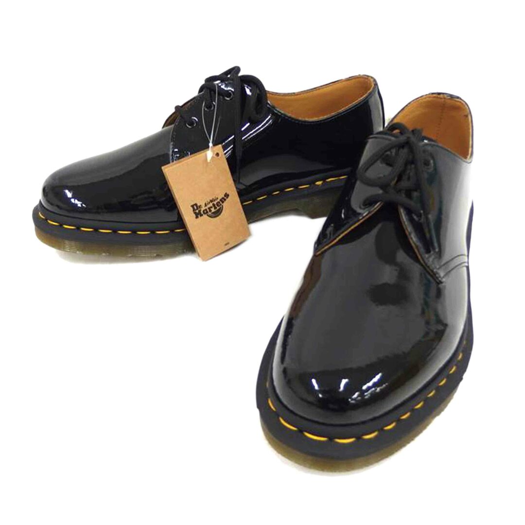 Dr.Martens - Dr.Martensシューズ/エナメル ドクターマーチン/3 Dr.Martens - Dr.Martensシューズ/エナメル ドクターマーチン/3