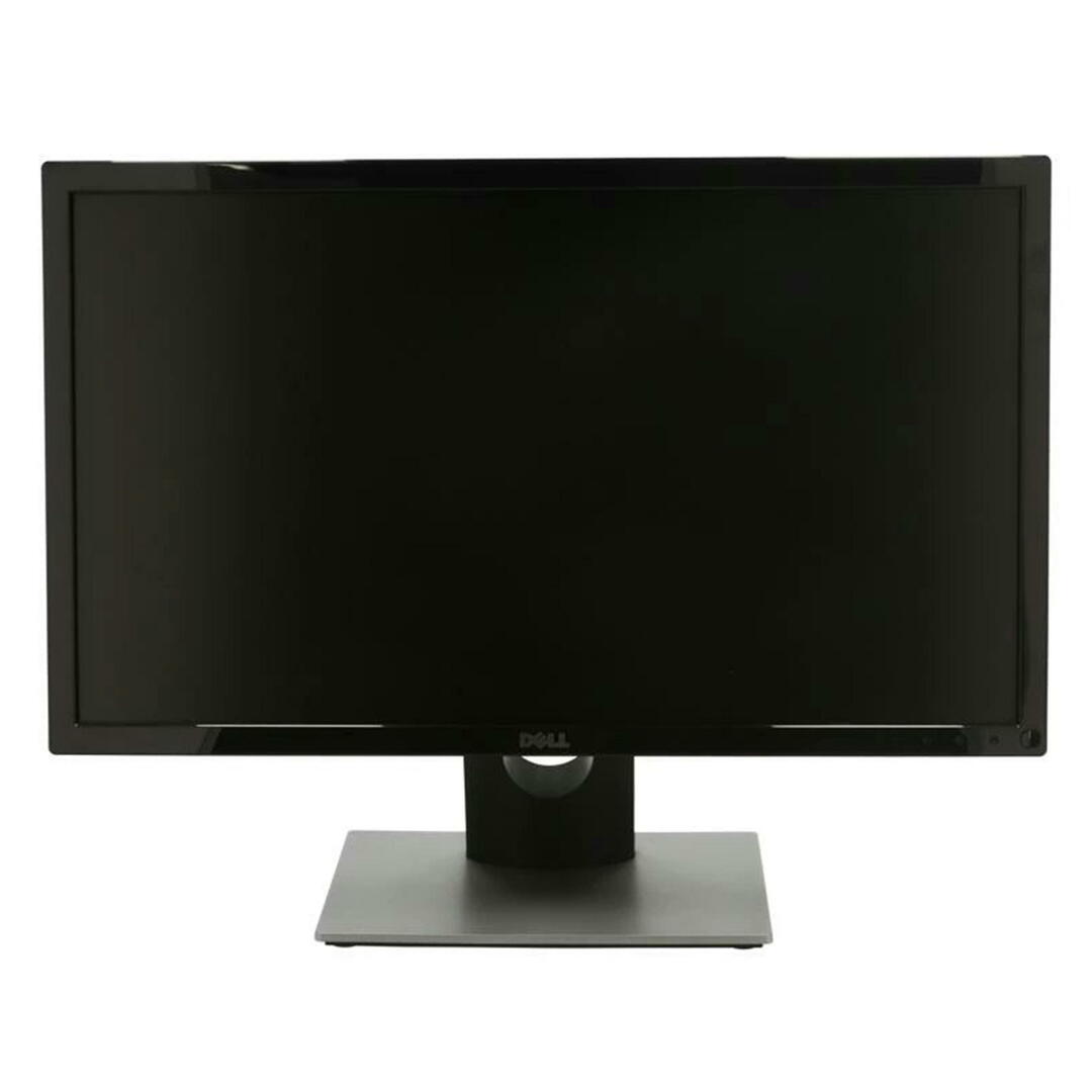 DELL デル/ゲーミングモニター23.6インチ/SE2417HGX DELL デル/ゲーミングモニター23.6インチ/SE2417HGX