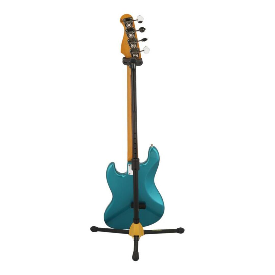 Cool Z クールジー/エレキベース/ZJB-1R/L130242/Bランク/82 Cool Z クールジー/エレキベース/ZJB-1R/L130242/Bランク/82