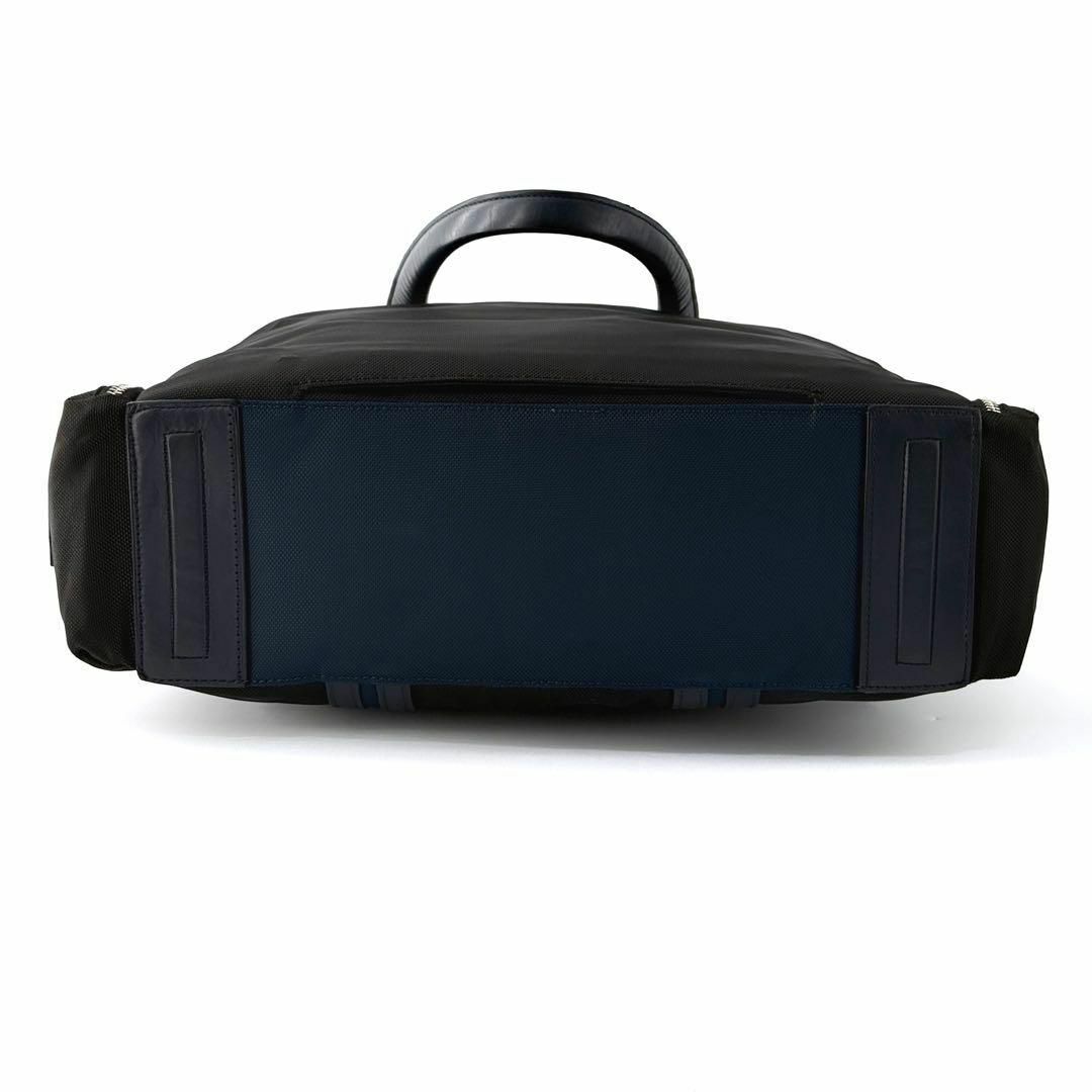 TUMI - Y982【日本限定】トゥミ/ジャーヴィス トートバッグ TUMI - Y982【日本限定】トゥミ/ジャーヴィス トートバッグ