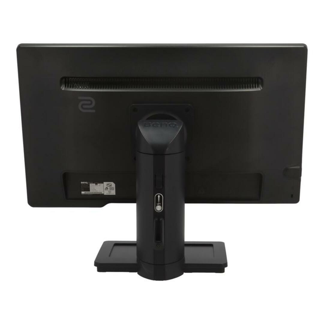 BENQ ベンキュー/ゲーミングモニター24インチ/ZOWIE/XL2411-B BENQ ベンキュー/ゲーミングモニター24インチ/ZOWIE/XL2411-B