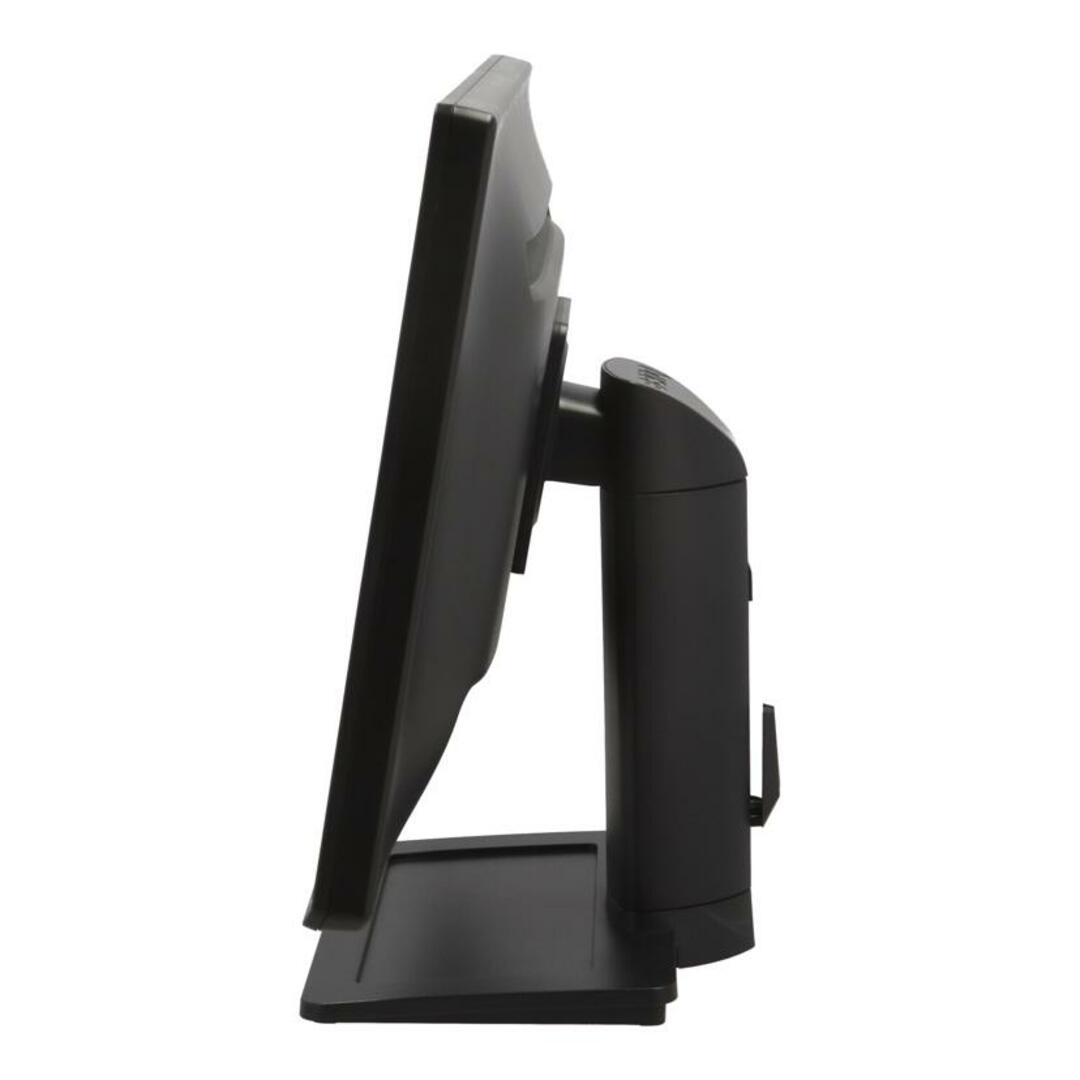 BENQ ベンキュー/ゲーミングモニター24インチ/ZOWIE/XL2411-B BENQ ベンキュー/ゲーミングモニター24インチ/ZOWIE/XL2411-B
