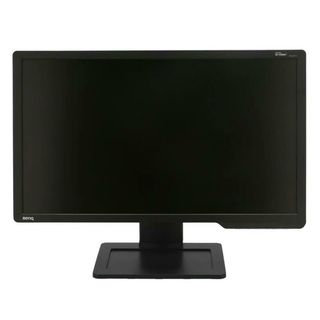 BENQ ベンキュー/ゲーミングモニター24インチ/ZOWIE/XL2411-B BENQ ベンキュー/ゲーミングモニター24インチ/ZOWIE/XL2411-B