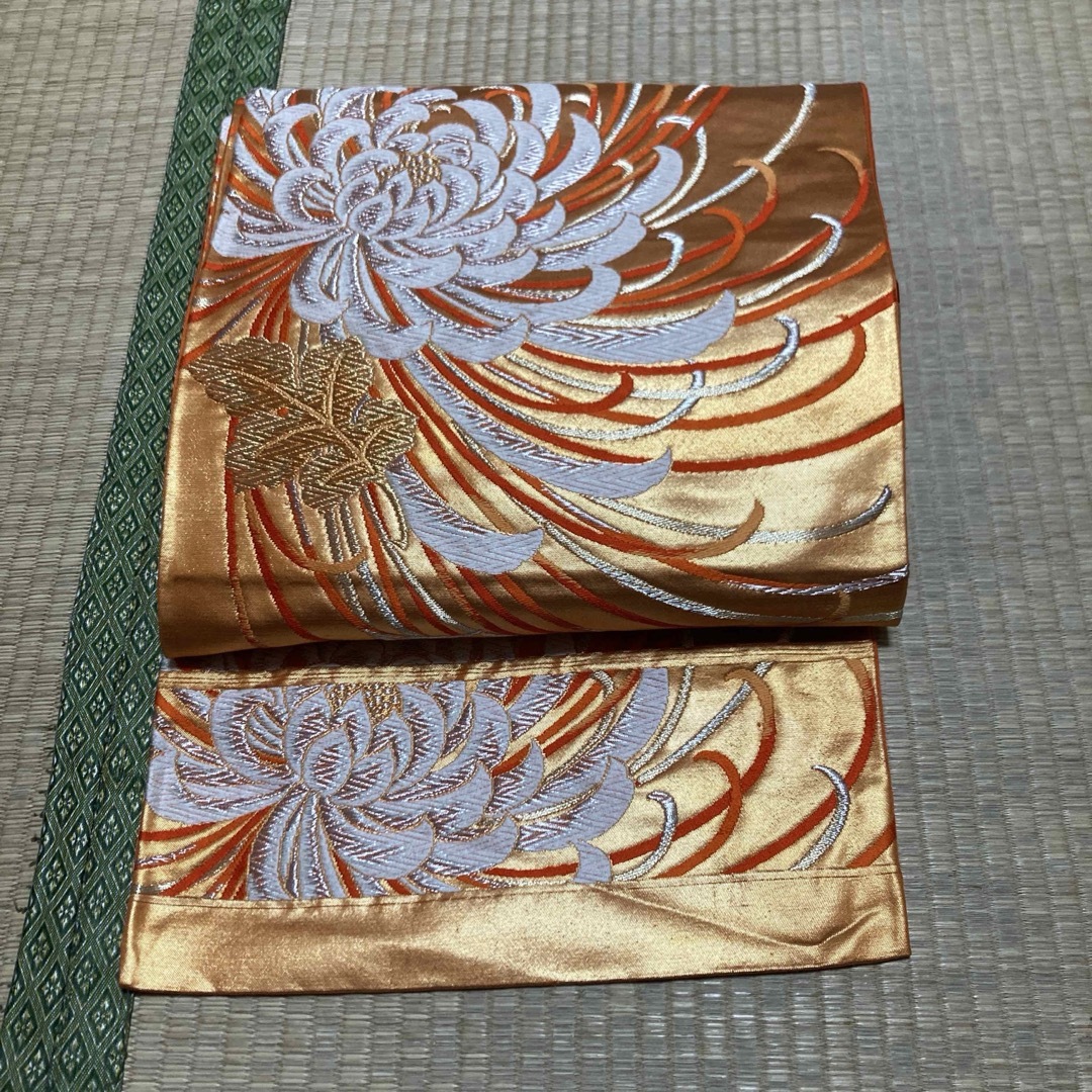 袋帯六通柄け90の通販 by 猫の着物屋's shop|ラクマ 袋帯六通柄け90の通販 by 猫の着物屋's shop|ラクマ