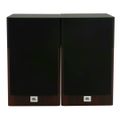 JBL ジェービーエル/スピーカー(ペア)/STAGE A130/TR0056-GM0026279/80/Bランク/82【中古】