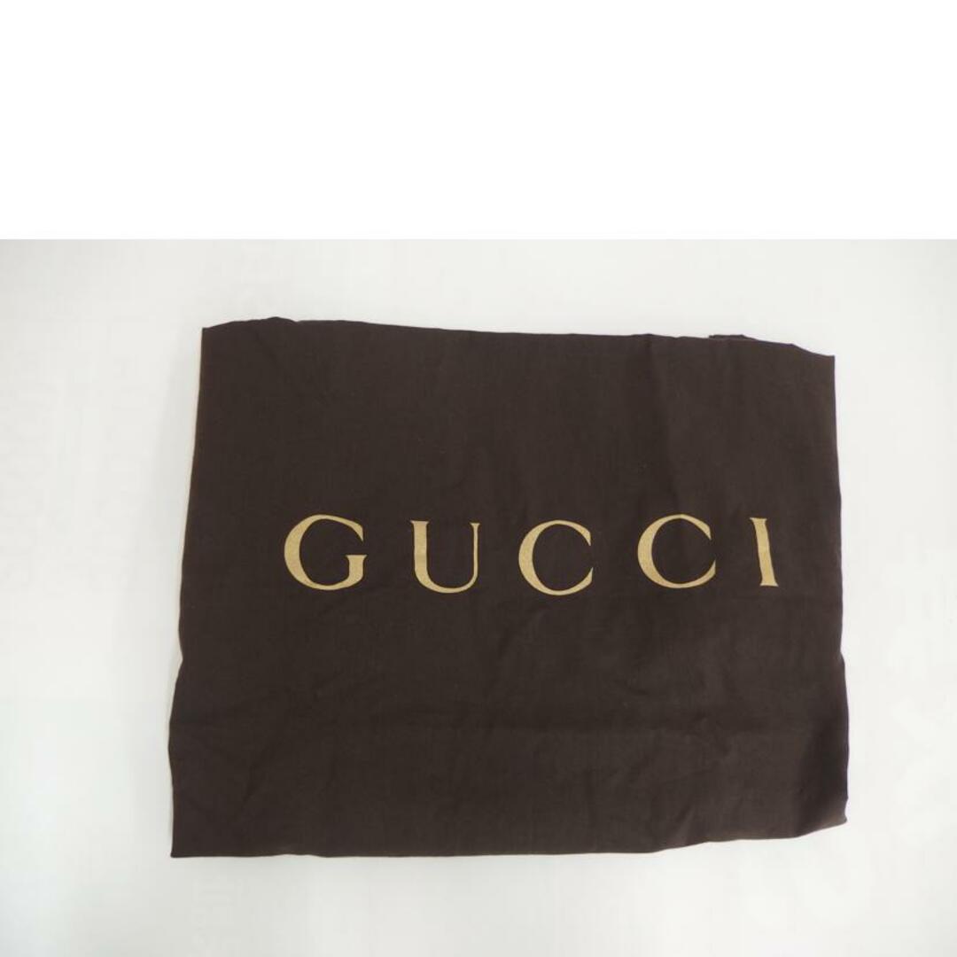 GUCCI - GUCCI グッチ/スイングレザートート/ピンク/354408/520 GUCCI - GUCCI グッチ/スイングレザートート/ピンク/354408/520