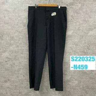 JIL SANDER - 定価137500円 JIL SANDER ジルサンダー 19fw JIL SANDER - 定価137500円 JIL SANDER ジルサンダー 19fw