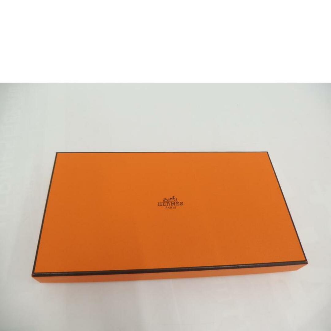 HERMES - HERMES エルメス/インザループトゥーゴーGM HERMES - HERMES エルメス/インザループトゥーゴーGM