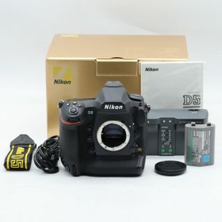 Nikon - ❣バッグ付きで初心者おすすめモデル❣Nikon D40❣軽量 Nikon - ❣バッグ付きで初心者おすすめモデル❣Nikon D40❣軽量