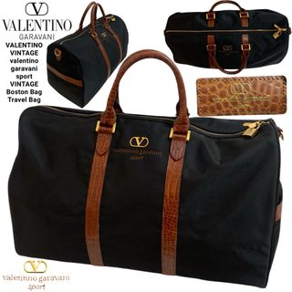 valentino garavaniのフリマアイテム一覧 valentino garavaniのフリマアイテム一覧