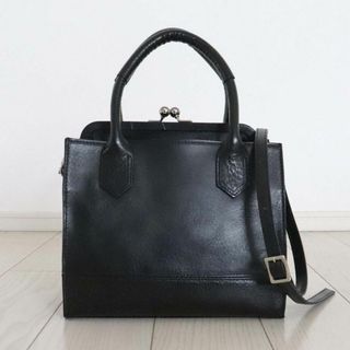 Y's(ショルダーバッグ)のフリマアイテム一覧 Y's(ショルダーバッグ)のフリマアイテム一覧