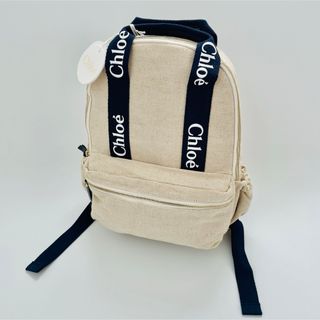 Chloe(リュック/バックパック)のフリマアイテム一覧 Chloe(リュック/バックパック)のフリマアイテム一覧