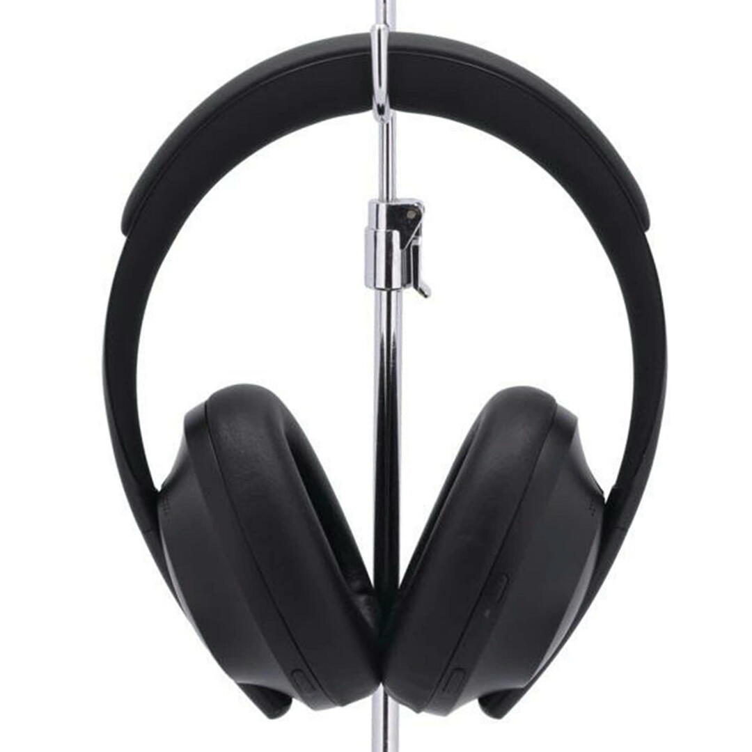 BOSE ボーズ/ワイヤレスヘッドホン/NC700/794297-0100 BOSE ボーズ/ワイヤレスヘッドホン/NC700/794297-0100