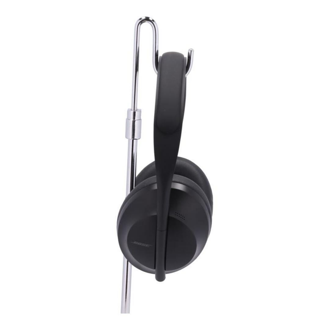 BOSE ボーズ/ワイヤレスヘッドホン/NC700/794297-0100 BOSE ボーズ/ワイヤレスヘッドホン/NC700/794297-0100