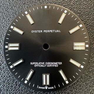ROLEX - ロレックス デイデイト用 118239 118209 118349 コマ ROLEX - ロレックス デイデイト用 118239 118209 118349 コマ