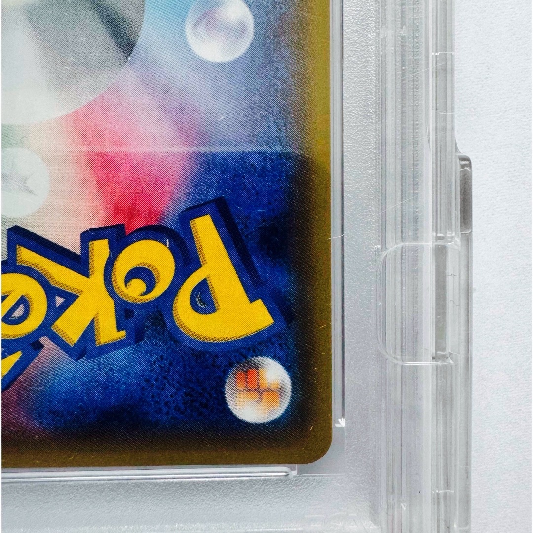 ポケモン - 【PSA10】こわいおねえさん THE BEST OF XY 184/171 ポケモン - 【PSA10】こわいおねえさん THE BEST OF XY 184/171